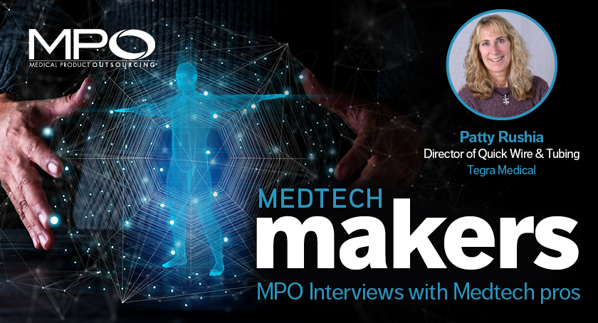 Unraveling Questions on Wire and Hypotubing for Medtech—A Medtech Makers Q&A